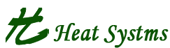 HEAT SYSTEMS
